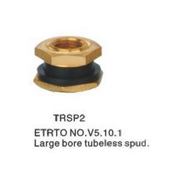 BASE OTR TRSP2